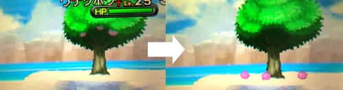 背景破壊の入手アイテム 技 場所まとめ ポケモンxy攻略de Com