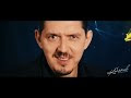Video ПРЕМЬЕРА 2015! Аркадий КОБЯКОВ - Ветерок /HD/