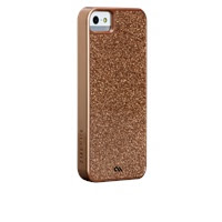 ... Rose Gold Glam (Case-Mate CM-RGGLAM), Luxury iPhone 5 Cases | iPhone 4