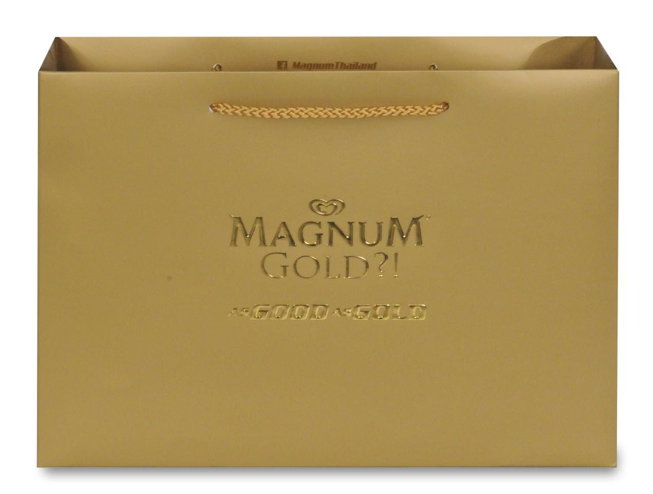 ตัวอย่างถุงกระดาษราคาถูก งานพิมพ์บนสติกเกอร์กระดาษ งานพิมพ์ออฟเซ็ทต่างๆ ไม่ว่าจะเป็นถุงกระดาษ ...