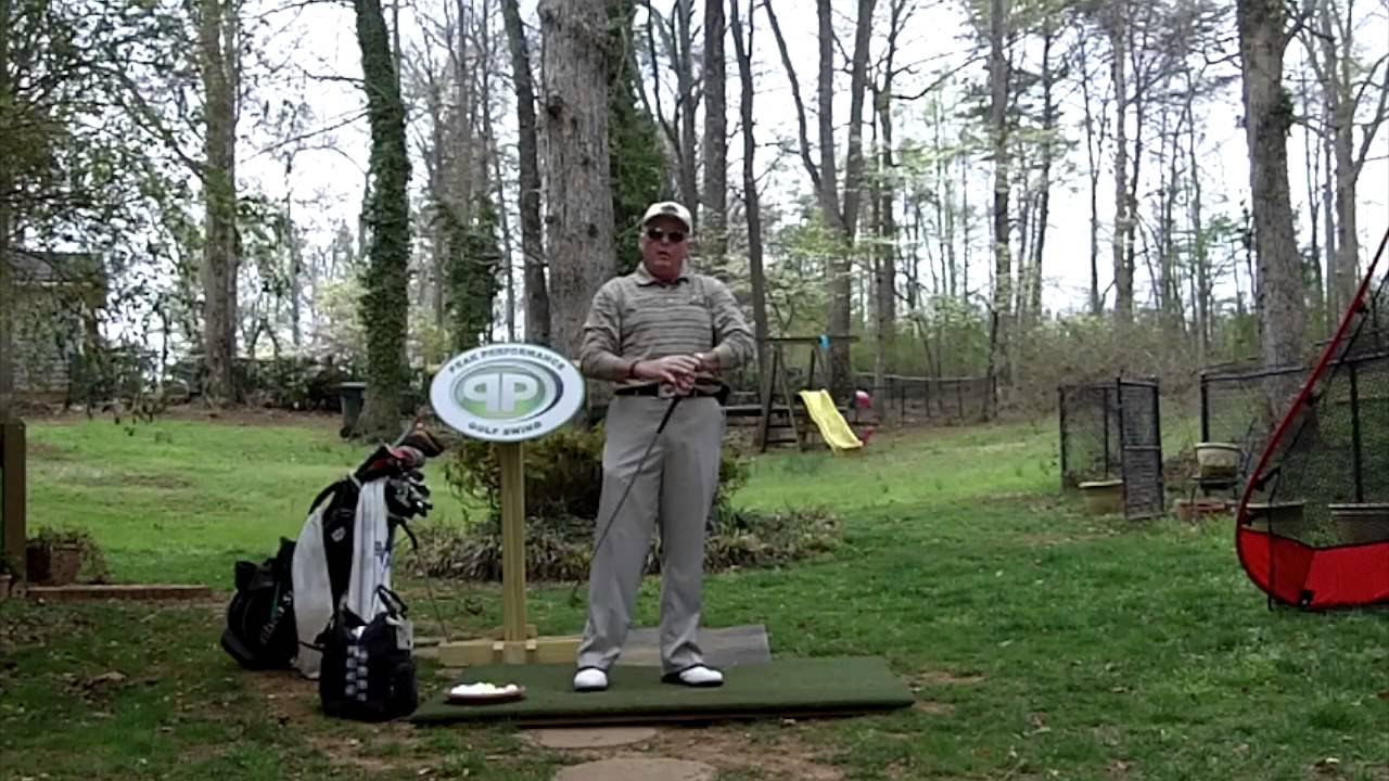 wilson optimax golf golf equipment menards