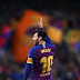 Barca Barcelona - Barcelona 2 8 Bayern Munich Bayern Decimate Barca To Reach Champions League Semi Finals Football News Sky Sports : Get to know the schedule of the channel and the news related to the club.