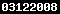 blogspot visitor