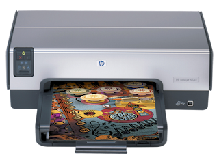 Telecharger Driver Hp Deskjet 1516 - Telecharger Driver Hp Deskjet 1516 : TÃâ°LÃâ°CHARGER : Vous pouvez aller sur ce lien pour télécharger le fichier d’installation.