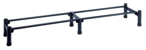 Stamina 55-4050 Pilates Stand for Three-Cord Reformers