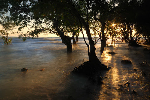 Kawas, Alabel, Sarangani