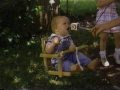 Ponderosa Interview