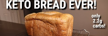 Best Keto Bread Ever Free Download Videos Mp3 and Mp4