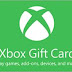 Swagbucks Gift Cards How Long : Swagbucks local (no longer available).