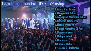 Download Lagu Rohani Terbaru Ndc Worship Mp3