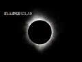Mira aquí como se ha visto el eclipse solar en Estados Unidos