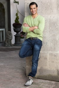 imagebam.com