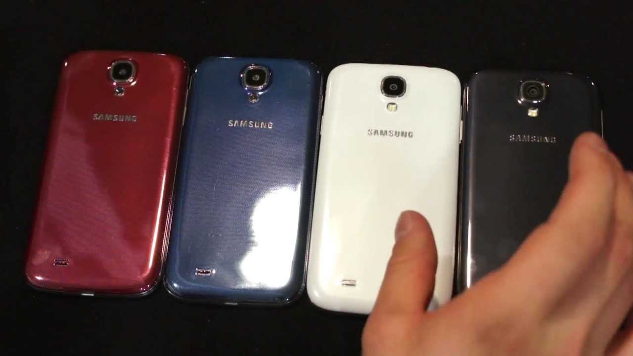 Spek Samsung Galaxy A10 Vs Vivo Y71
