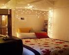 13 Beautiful Bedroom Decorating Ideas For Valentine's Day | DigsDigs