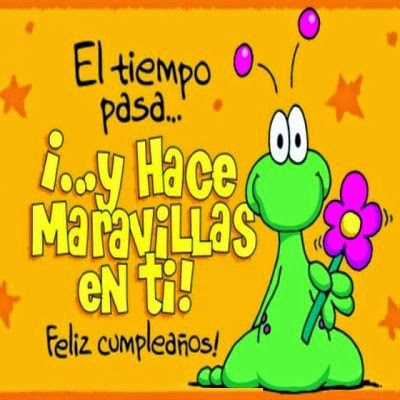 feliz cumpleaños amiga graciela
