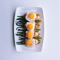  photo 11_zps23988f5c.jpg