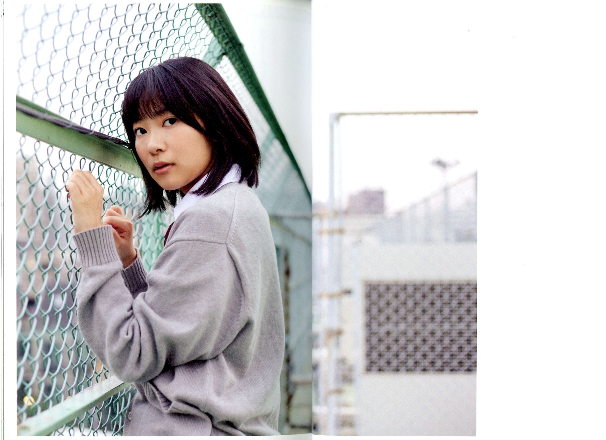 指原莉乃 さしこ Sashihara Rino Wallpaper Fanpop