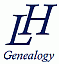 Lorna's GenBlog