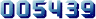 HTML Hit Counters