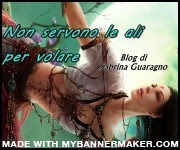 Create your own banner at mybannermaker.com!