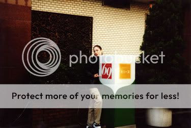 Photobucket - Video and Image Hosting