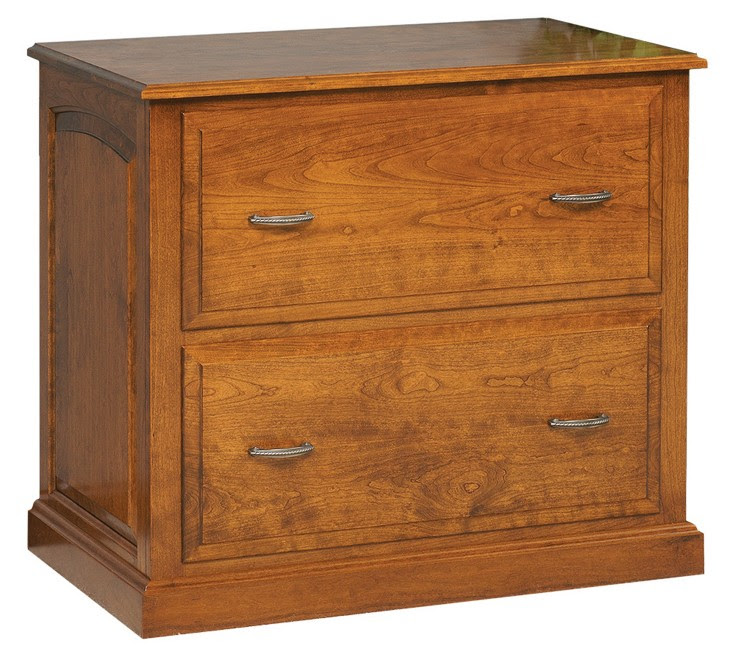 Lateral File Cabinet 453 Go 3245 9 Office Furniture File Cabinets Stone Barn Furnishings Inc