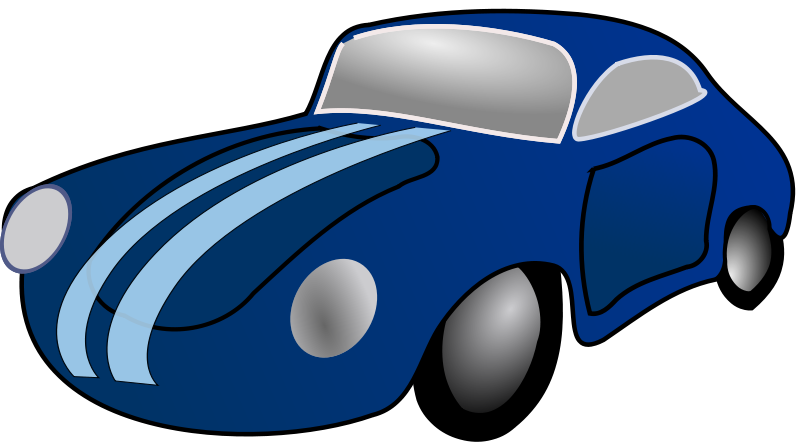 Free Car Motor Cliparts Download Free Clip Art Free Clip Art On Clipart Library
