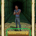 Unlock The Precursor Temple / Enjoy jak's stylish new duds,"