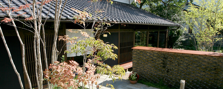 山梨県の美容室 美容院 サロン アンティーク Antique