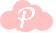  photo cloud_pinter_icon_zpsx71ey2kf.png