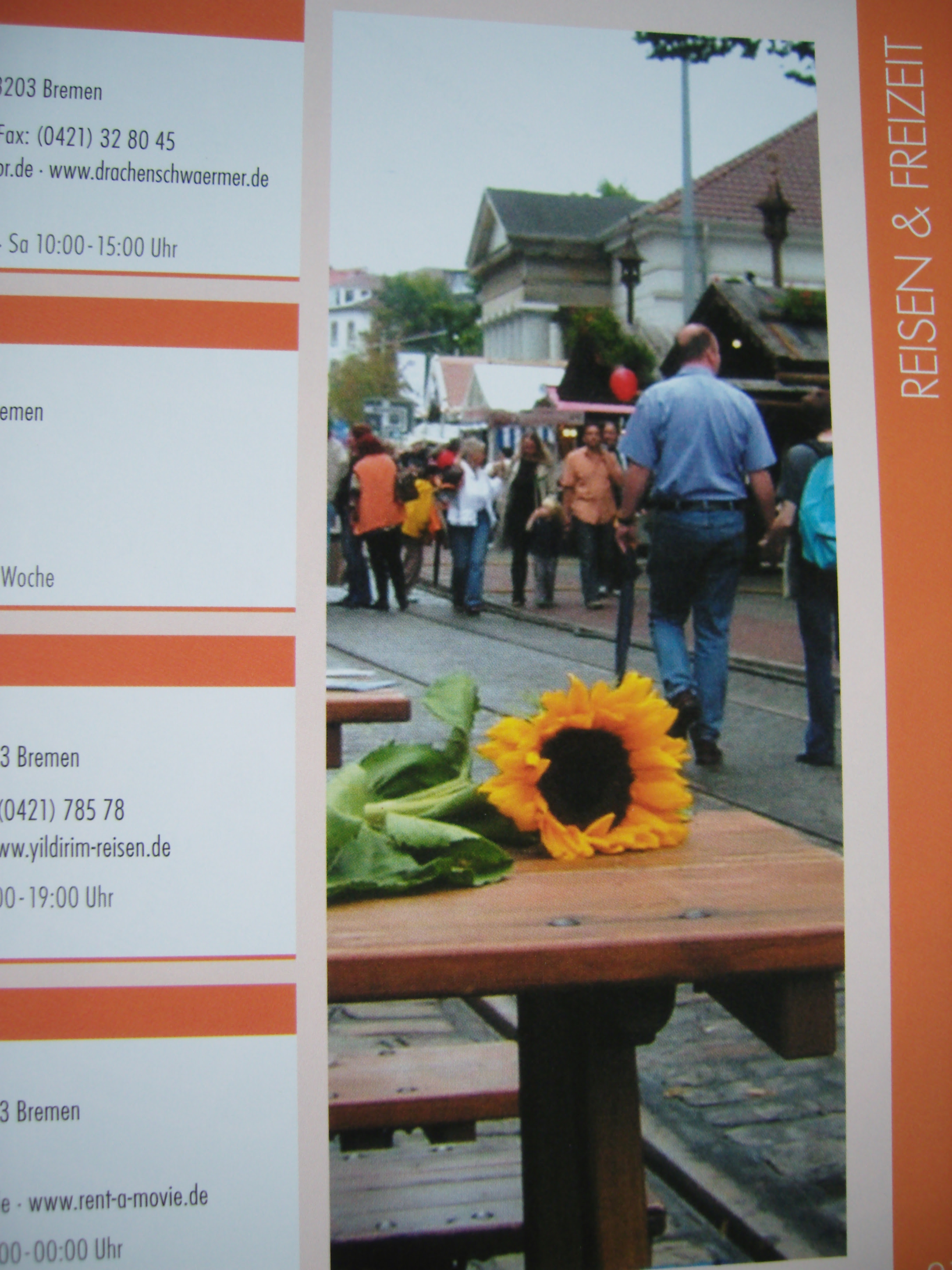 Das Viertel page 81