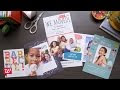 48+ Walgreens Photo Birthday Invitations Images