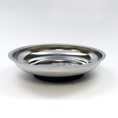 Images for IIT 17300 Magnetic Parts Tray