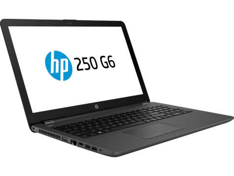 Hp türkiye