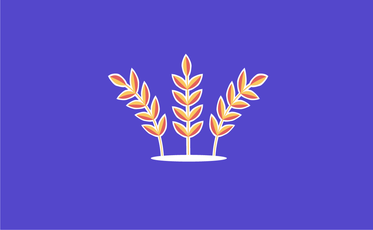 After Effects Cc Bend It 草や木をゆらゆら揺らす方法 Be Creativ