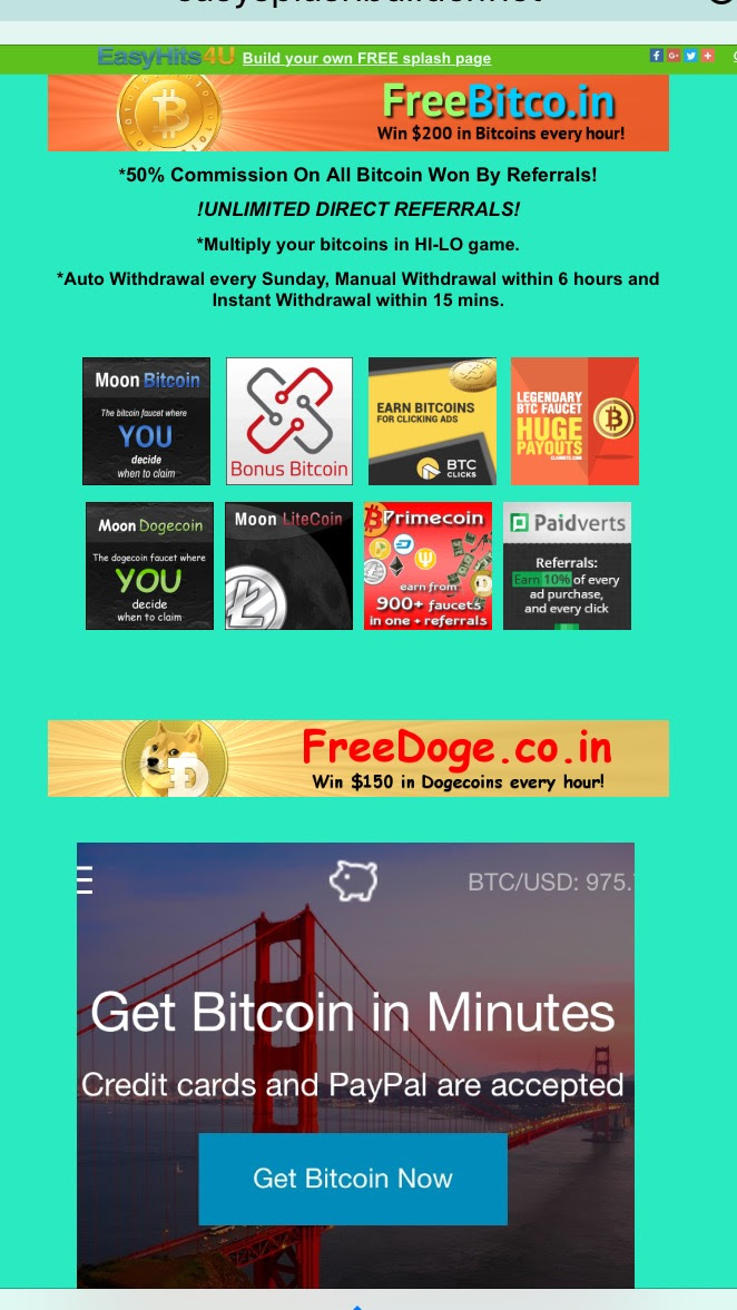 Best Free Bitcoin Sites Reviews Bitcoin Free Bitcoins Bittrust Org - 