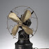 Only Fans Ventilator : Trademaster Drum Ventilator Fan 200mm | Vic Tool Shop / Electric weather control appliance, household object.
