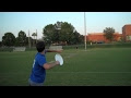 Videos Instruccionales -- Como lanzar un HAMMER.