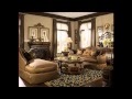 Themes For Home Decor : 15 Rustic Home Decor Ideas for Your Living Room : With this in mind, we couldn't help but to check in with a selection of top design experts to find out the top home decor trends for 2021.