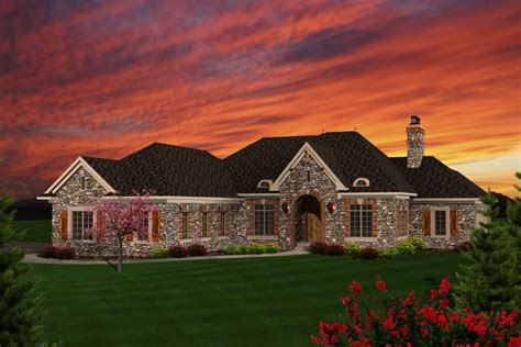 Below you will find three separate and distinct adu floor plans that adhere to. Ranch Style House Plan - 3 Beds 3.5 Baths 3164 Sq/Ft Plan