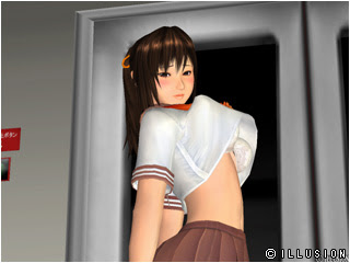 HATRED polemico juego - Página 2 - Foros Perú