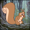 avatars animated