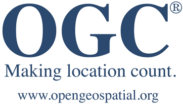 logo_OGC