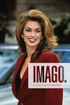 View Cindy Crawford 1992 Pics