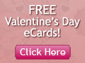 BlueMountain.com -- Send Unlimited Cards