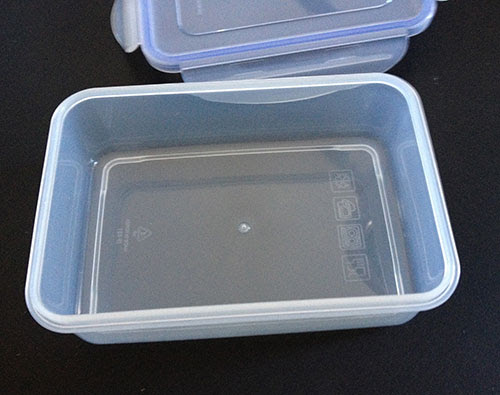 bento101-emptythermosbox.jpg