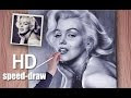 Zitate Freundschaft-marilyn Monroe