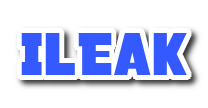 iLeak | Best Cracking Page | Free Cracking Tools