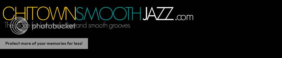 Chitown Smooth Jazz