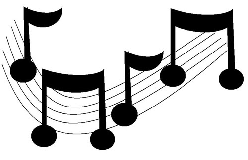 Clipart Noten ClipArt Best Clipart Noten ClipArt Best